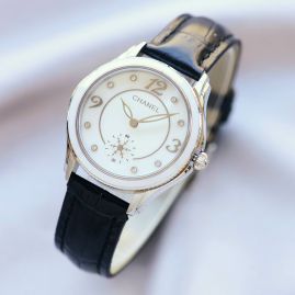 Picture of Chanel Watches Women _SKU652chanel-women-33x8mm-m4905